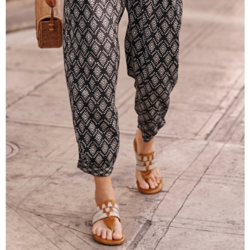 BED STU Yoli Sandal - Picture 6 of 12